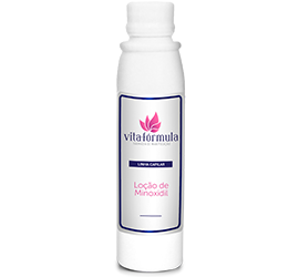 Minoxidil